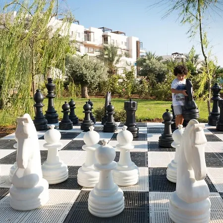 Solo With Sea View * Vokolidha
