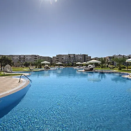 Διαμέρισμα Solo With Sea View