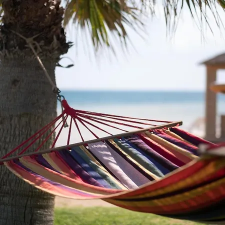 Διαμέρισμα Solo With Sea View Vokolidha